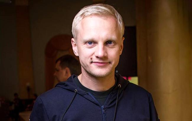 Віталій Шабунін (громадський активіст): Чому Холодницький хоче закрити корупційну справу мера Вишневого
