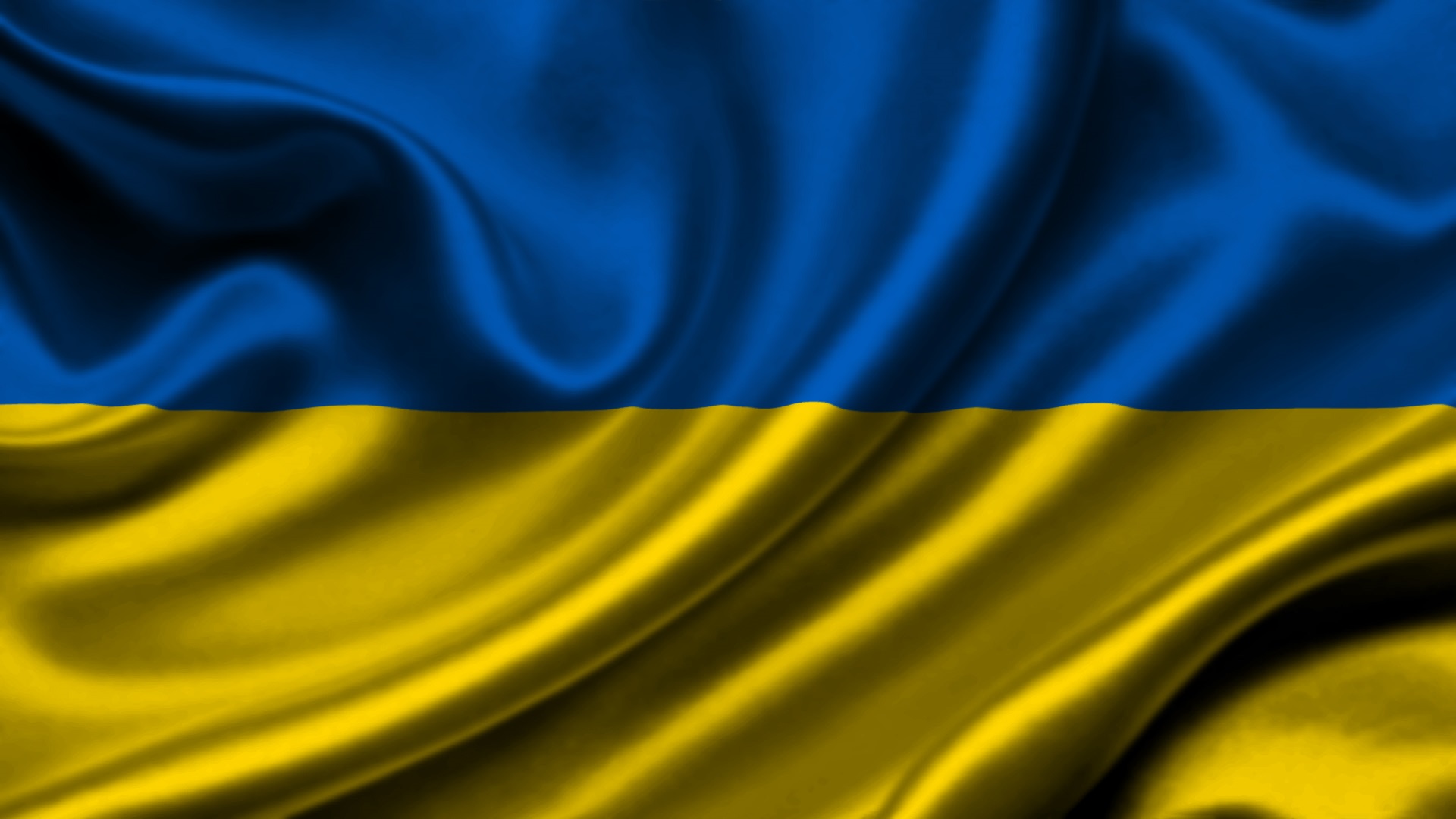 У селі Віта-Поштова відбудеться зустріч із владою щодо створення ОТГ