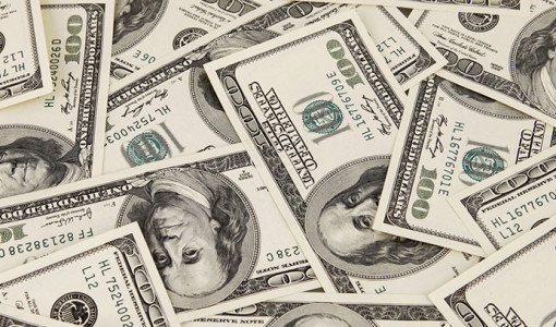 Розпродаж проблемних активів банків: 66 % знаходиться на території Києва та Київщини