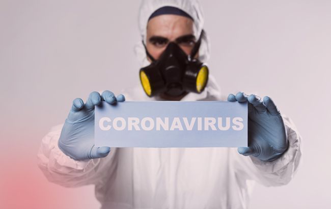 У Київській області посилили карантин через COVID-19