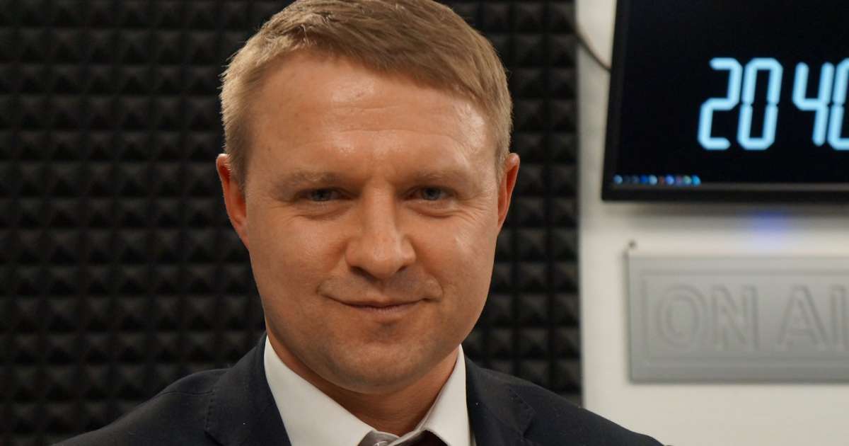 Державна програма допомоги потерпілим від аварії на ЧАЕС реалізована в повному обсязі, - Горган