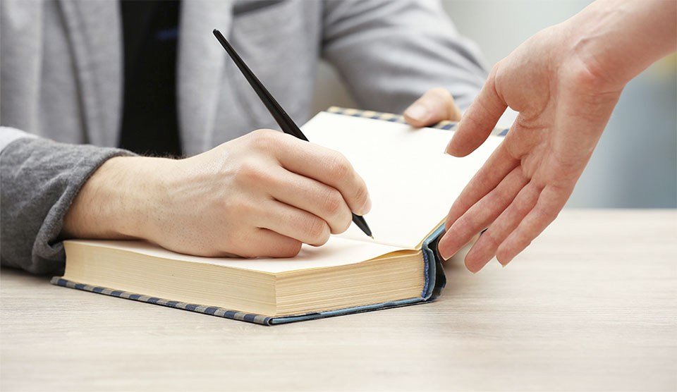 У Боярці відбудеться презентація книги про гібридну війну в Україні (ФОТО)