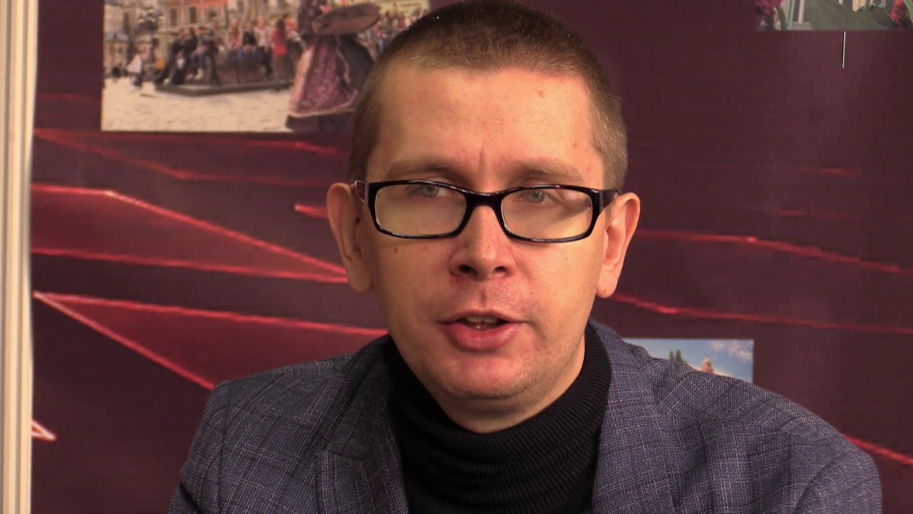 Голові КОДА Терещуку варто бути більш відкритим для громадськості та приділити увагу віддаленим районам, - політолог Микола Спірідонов