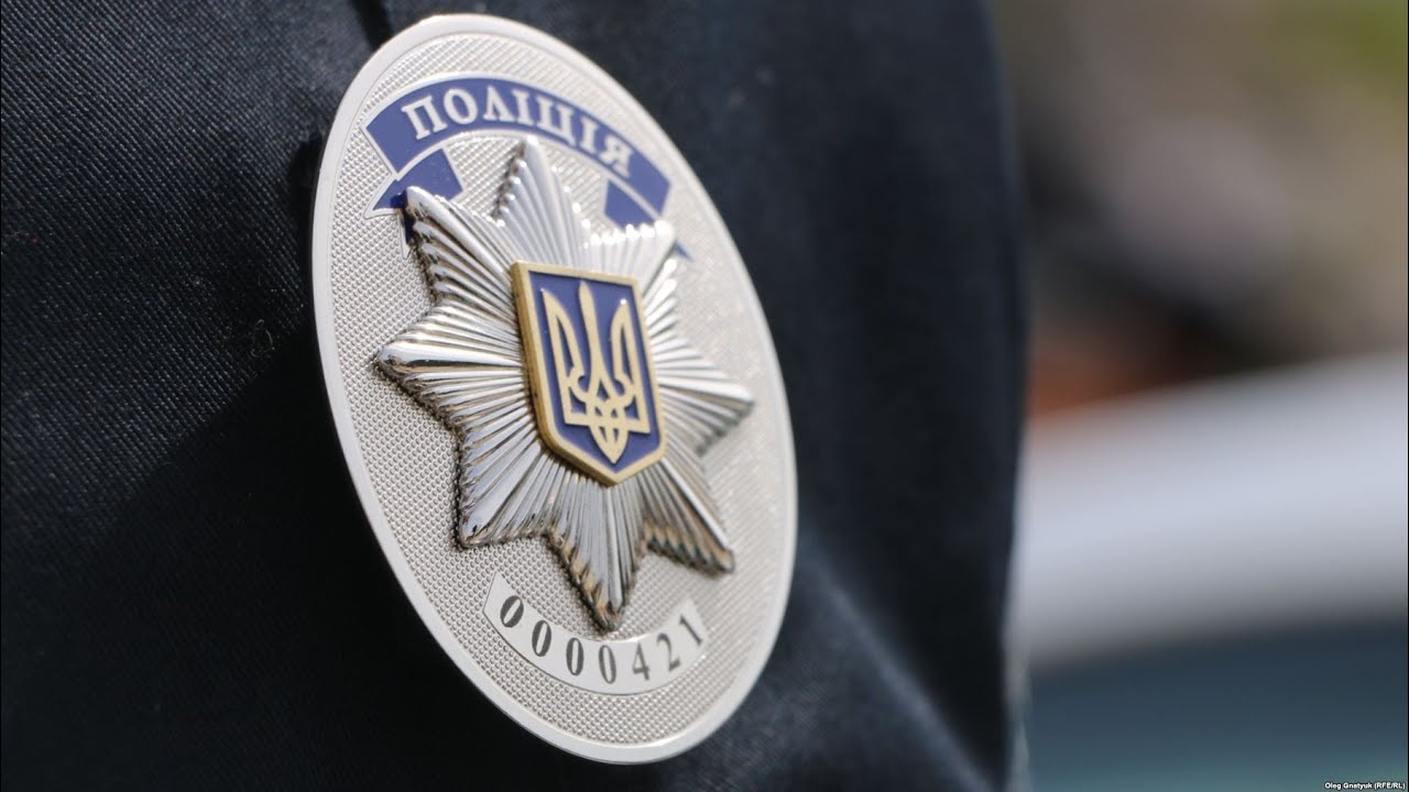 У Білій Церкві знизився рівень злочинності