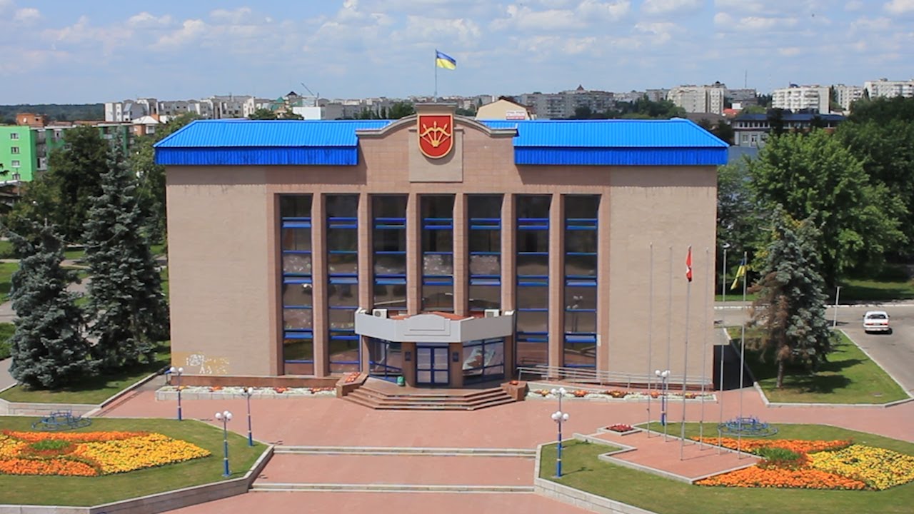 Депутати Білоцерківської міськради проголосували земельні питання попри заборону прокуратури (ВІДЕО)