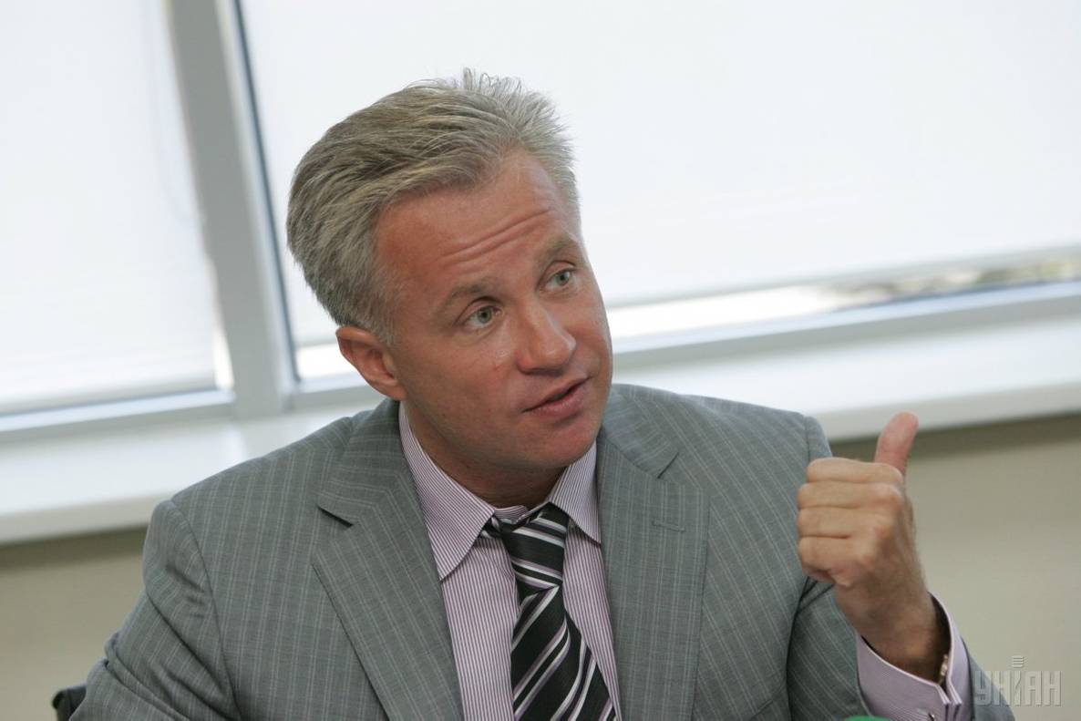 Медіакілер Бігус зняв кіно про "Миронівський хлібопродукт" (ВІДЕО)