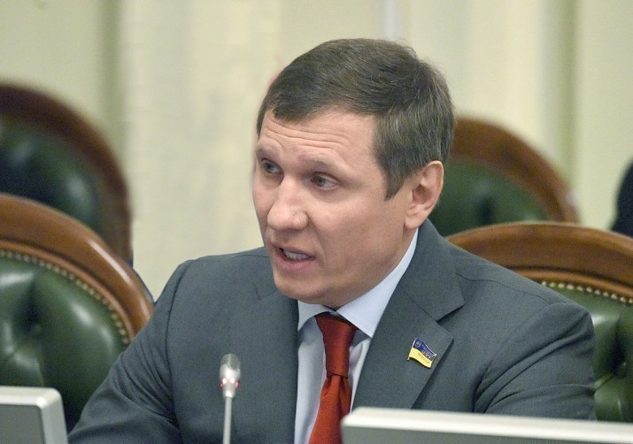 Скандал із нардепом: Шахов відмовляється від ушпиталення в Білій Церкві