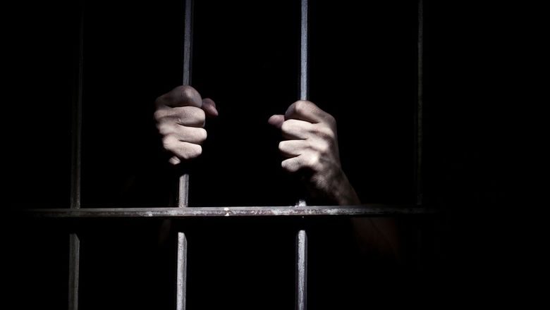 Із Бучанської колонії звільнили 4 безпідставно поміщених до ізолятора засуджених