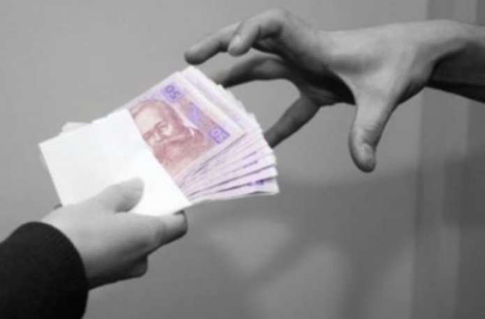 Поліція затримала жителя Боярки за підозрою у шахрайстві