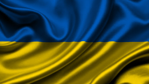 Президент Зеленський призначив нового голову Іванківської РДА