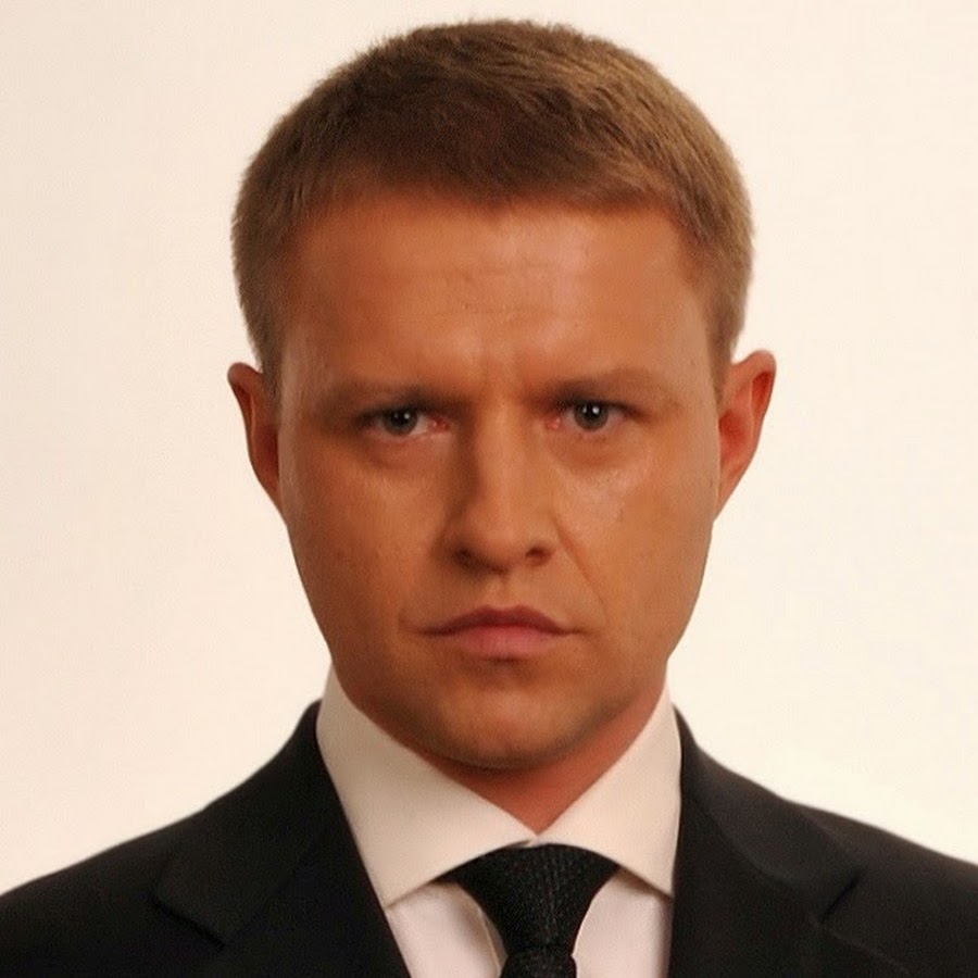 Голова Київської області Горган забув про існування "Свободи" та "УКРОПу" в облраді