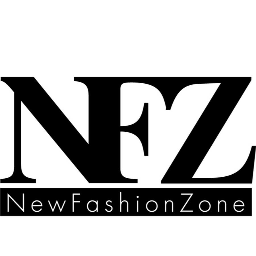 Бориспільчанки стали фіналістками конкурсу New Fashion Zone (ФОТО)