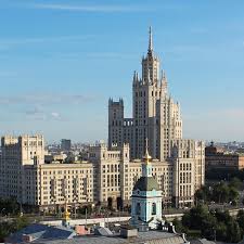 Живеш в селі – живи в садибі: нові правила від Міністерства регіонального розвитку