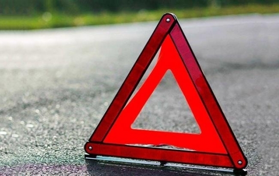 Страшна статистика: під час ДТП у Макарівському районі загинуло чотири людини
