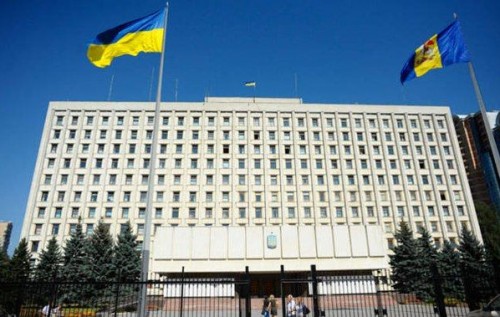 У Києво-Святошинському районі дві громади отримали позитивний висновок від КОДА