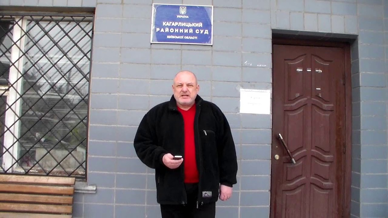 Зеленський поновив Коляду на посаді колишнього голову Кагарлицької РДА