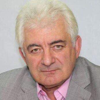 Ігор Лікарчук (освітянин): Грамота для вчителя, або кому потрібен цей "совок"