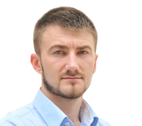 Іван Окоєв (депутат Бучанської міськради): Договорняк забудовників або Коли з’явиться новий "орлан інвест"