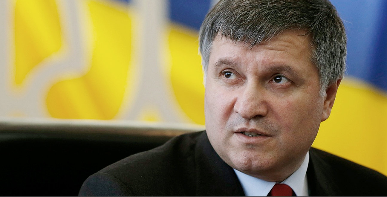 Політичний трюк: від убивства дитини в Переяславі до відставки міністра Авакова