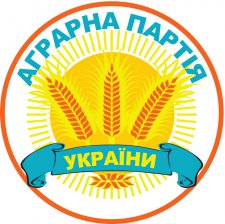 У Боярці Аграрна партія займалася незаконною агітацією школярів (ФОТО)