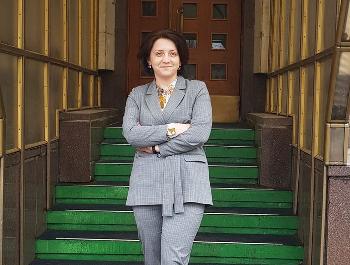 Сесія Київської облради не відбулася через "палітіку", - депутат