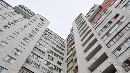 Відома подальша доля жінки, яка вбила власне немовля у Білій Церкві