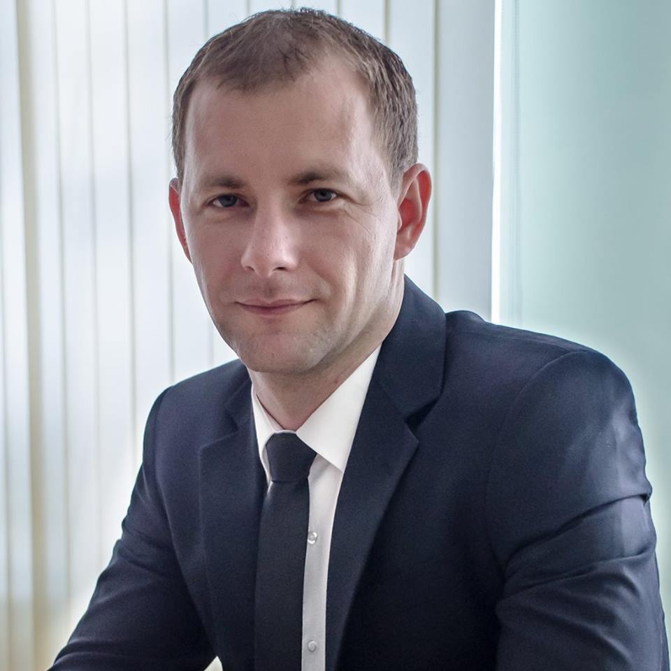 Юрій Бобровнік (перший заступник голови Переяслав-Хмельницької РДА): На Переяславщині брати Яреми зрадили ідеали Революції Гідності