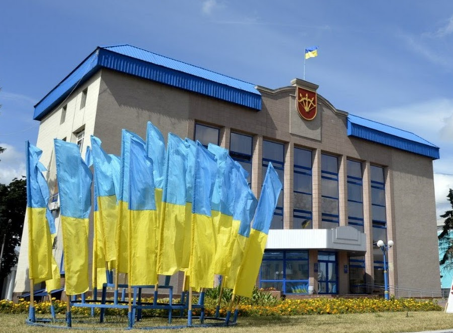 Депутати Білоцерківської міськради не підтримали звернення до Кабміну щодо зниження ціни на газ