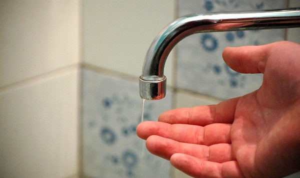 Жителі Бородянщини залишаться без води