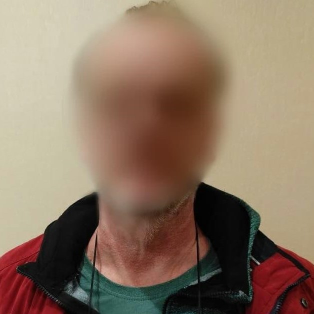 Києво-Святошинський район: посварився з дружиною та пішов із дому запивати горе
