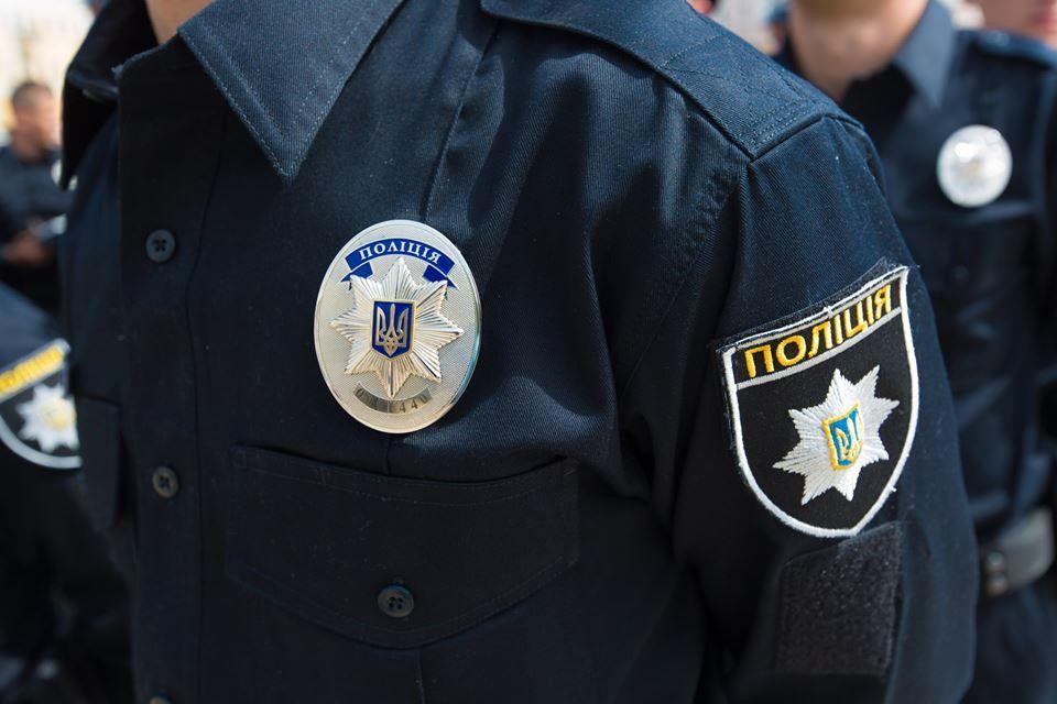 У Вишгороді врятували зниклого пенсіонера (ФОТО)