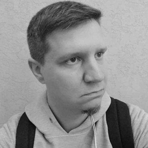 Ігор Дармостук (шеф-редактор сайту Киеввласть): Про відставку Горгана
