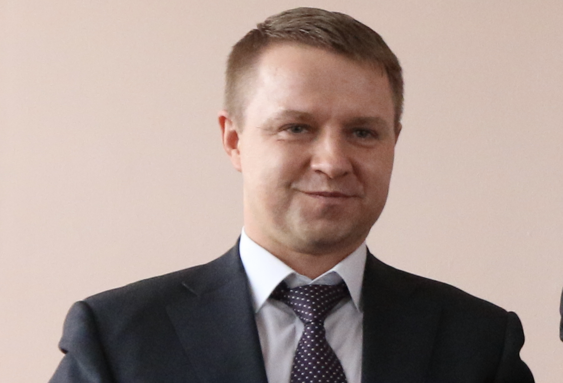 У мережі показали люксові апартаменти сім’ї екс-голови Київської ОДА Олександра Горгана (ВІДЕО)