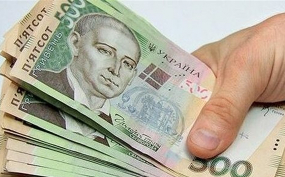 На Богуславщині в.о старости села підозрюють у розтраті бюджету