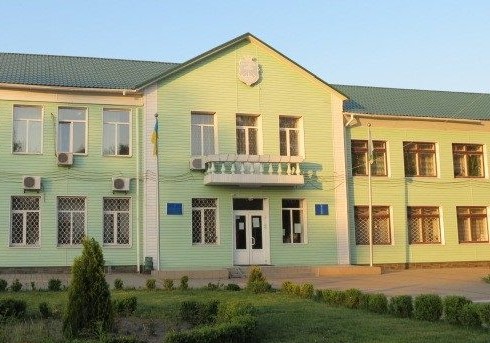 Ірпінські депутати готують помсту Гостомелю (ВІДЕО)