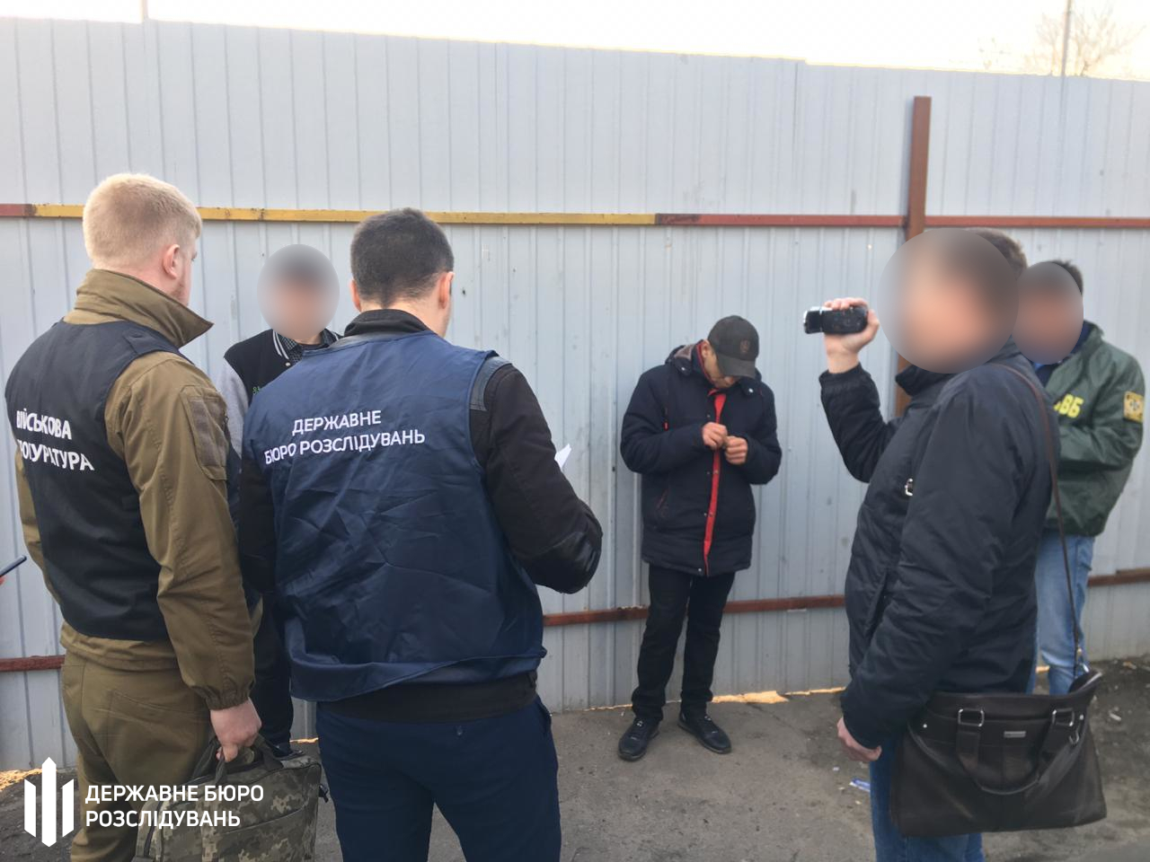 На Київщині військовий продавав наркотики (ФОТО)