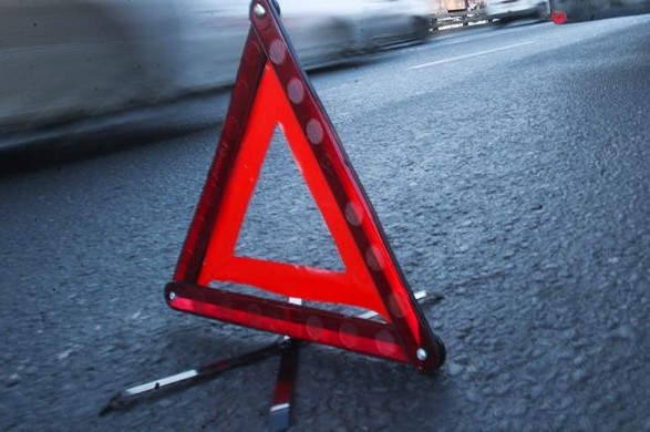Винуватцю смертельної ДТП дворічної давності у Ставищі оголосили підозру