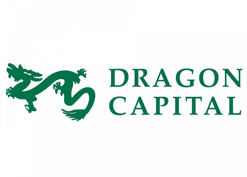 "Dragon Capital" продовжує скуповувати землі Київщини