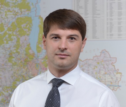 Маєток керівника "Київоблгазу" Дронова зафільмували з дрона (ВІДЕО)