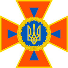 На Білоцерківщині фахівці ДСНС Київщини проведуть заходи по розмінуванню
