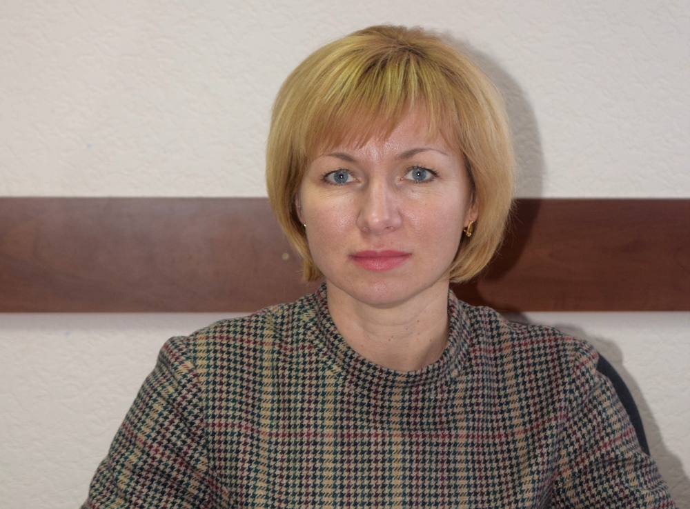 Президент Зеленський призначив нового голову Тетіївської РДА