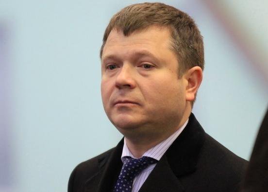 Ліквідатор банку "Фінанси та кредит" подав позов до Білоцерківської ТЕЦ