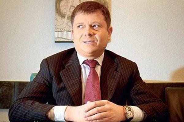 Найбільші підприємства Білої Церкви доведені до банкрутства