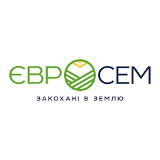 ТОП – 100 найбільших платників податків Київщини: ПП "Євросем"