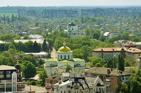 Біла Церква потрапила в ТОП 30 у рейтингу прозорості міст України