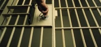 У Таращі перевірили умови ізолятора тимчасового тримання