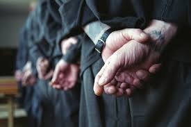 На Київщині порушують права засуджених на охорону здоров’я