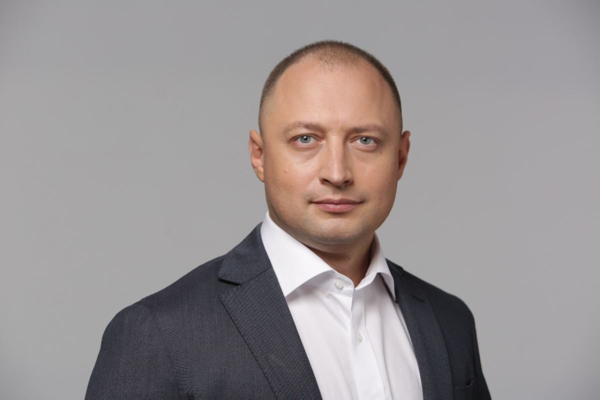 Бізнесмен з Бучі потрапив у пікантний рейтинг
