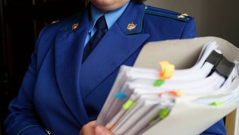 Прокуратура повернула 16 гектарів землі громаді під Києвом
