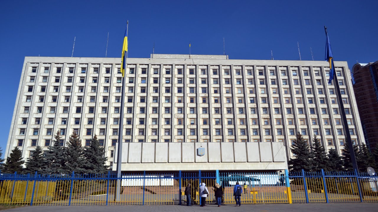 Київська ОДА і Київоблрада виділили 64 тис грн на лікування дітей, які постраждали внаслідок ДТП на Бориспільщині